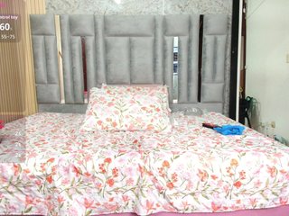 CheatingNeighborr Porn Show