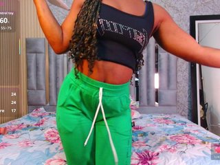 CheatingNeighborr Porn Show