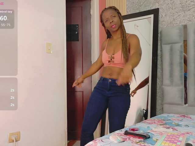 Preview of cheatingneighborr