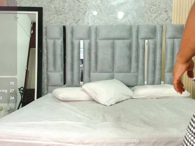 Preview of cheatingneighborr