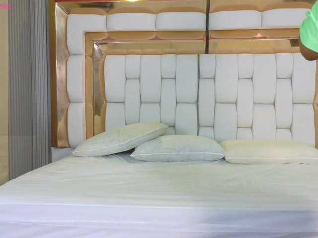 CheatingNeighborr preview