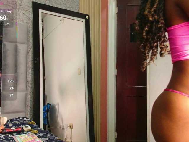  CheatingNeighborr chat room