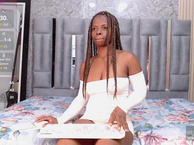 CheatingNeighborr's BongaCams show and profile