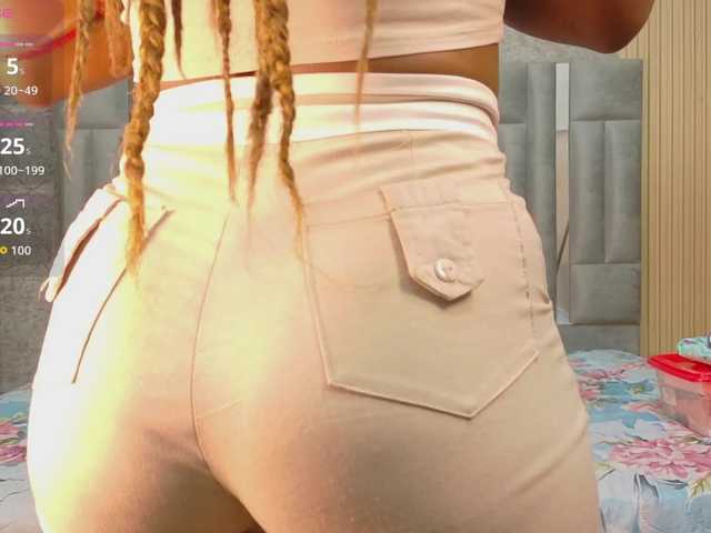 CheatingNeighborr's BongaCams show and profile