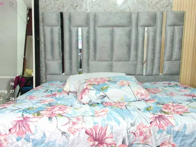 Preview of cheatingneighborr