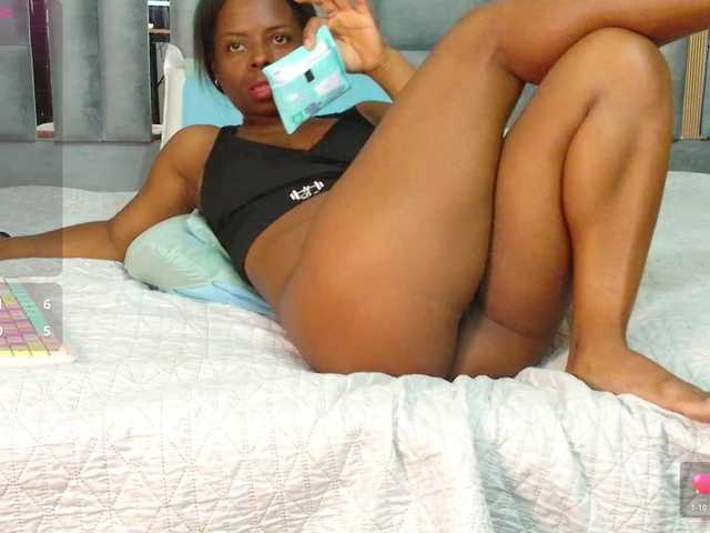 CheatingNeighborr's BongaCams show and profile