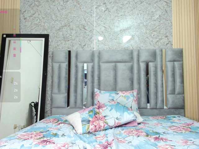 Preview of cheatingneighborr