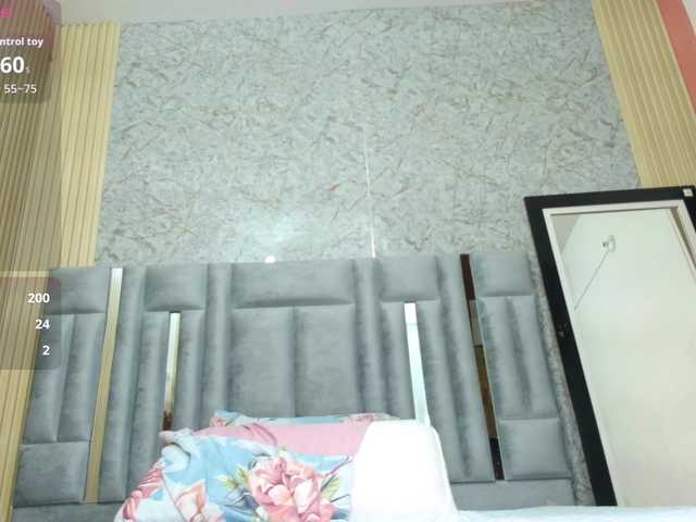 CheatingNeighborr's BongaCams show and profile