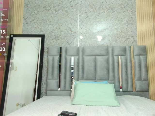 Preview of cheatingneighborr