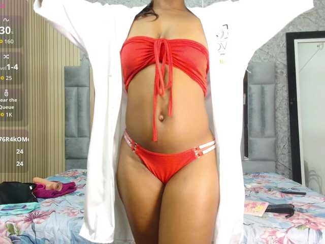 CheatingNeighborr's BongaCams show and profile