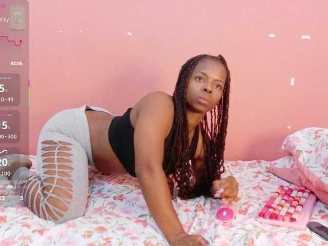 Preview of cheatingneighborr