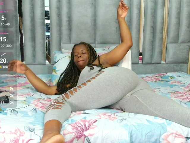 CheatingNeighborr's BongaCams show and profile