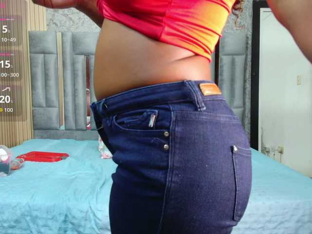 CheatingNeighborr's Thumb Image