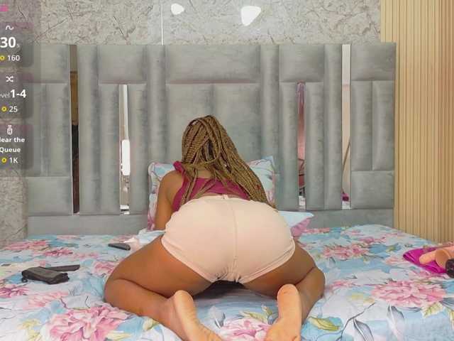 CheatingNeighborr's BongaCams show and profile