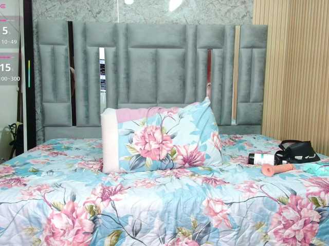 Preview of cheatingneighborr