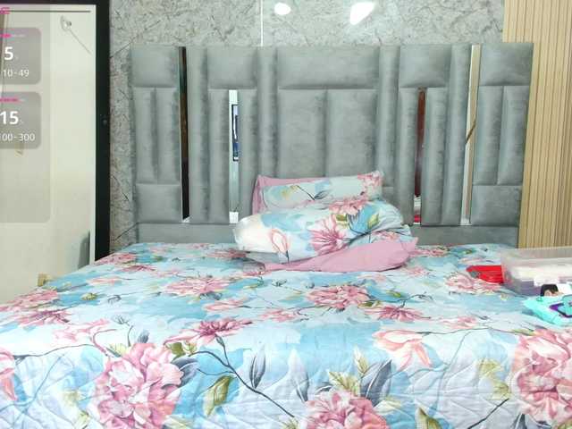 CheatingNeighborr's BongaCams show and profile