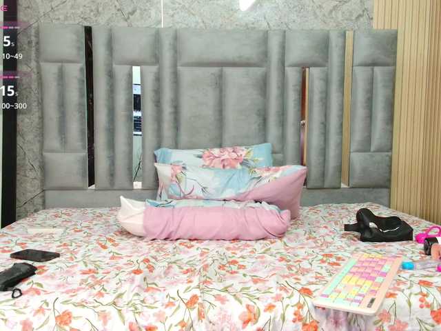 Preview of cheatingneighborr