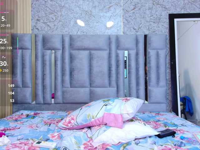  CheatingNeighborr chat room