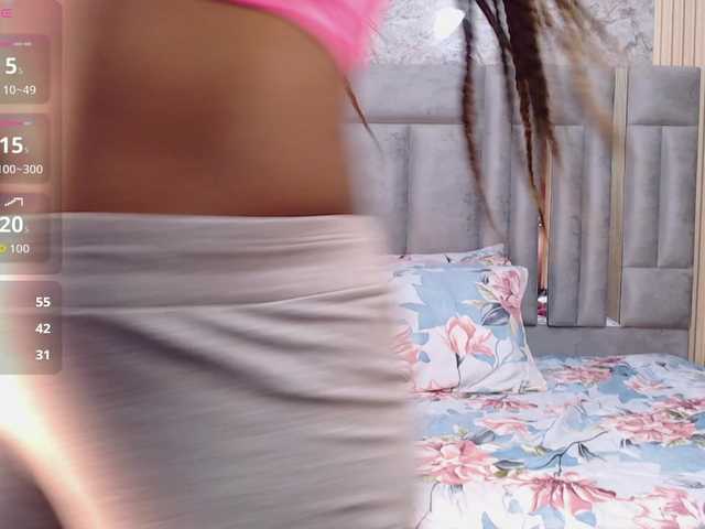 CheatingNeighborr's BongaCams show and profile