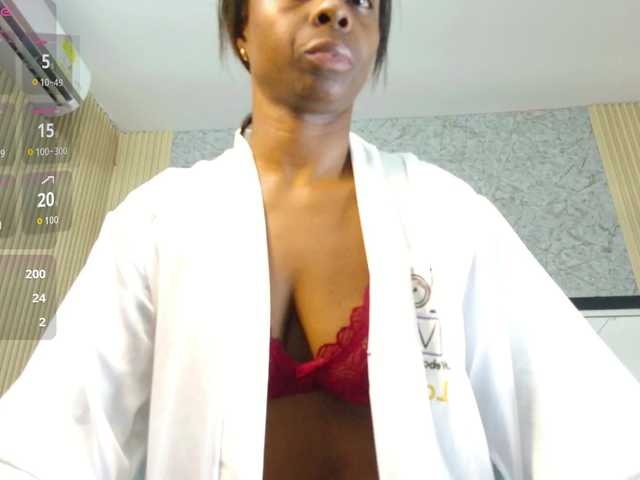 BongaCams CheatingNeighborr is Freechat CheatingNeighborr — Hi, my name is Lauren! come to my sexy party !!! Do u wanna creamy cum drip pussy Need: @remain goal. Touch me with my love patterns 14 tkn 77 tkn 38 tkn and 25 tkn