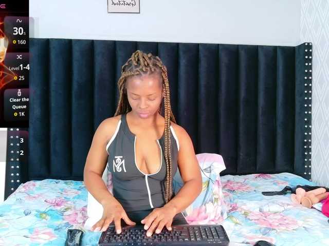 CheatingNeighborr's BongaCams show and profile