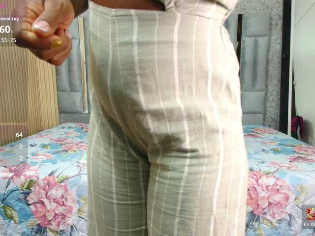 CheatingNeighborr's BongaCams show and profile