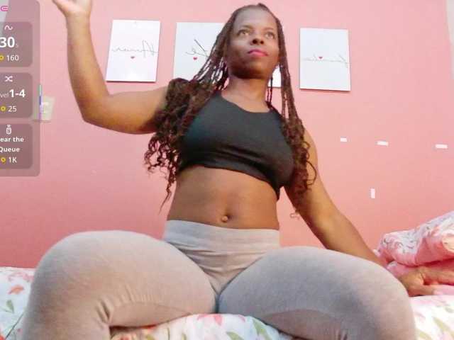 Preview of cheatingneighborr