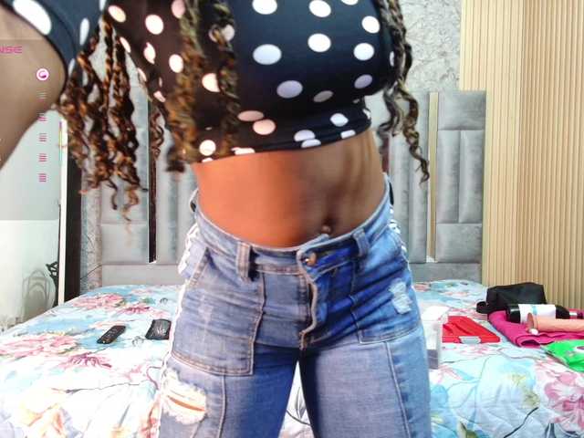 Preview of cheatingneighborr