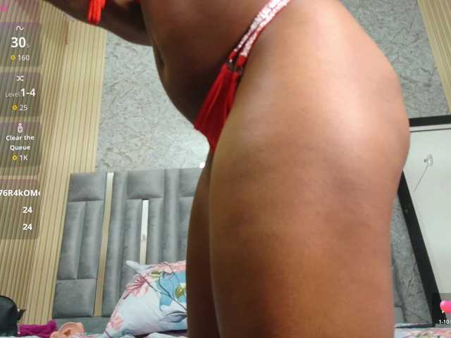 CheatingNeighborr's BongaCams show and profile