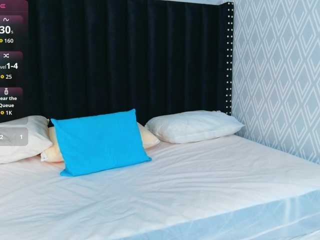 Preview of cheatingneighborr