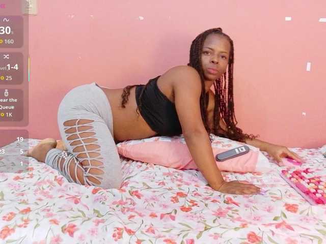 Preview of cheatingneighborr