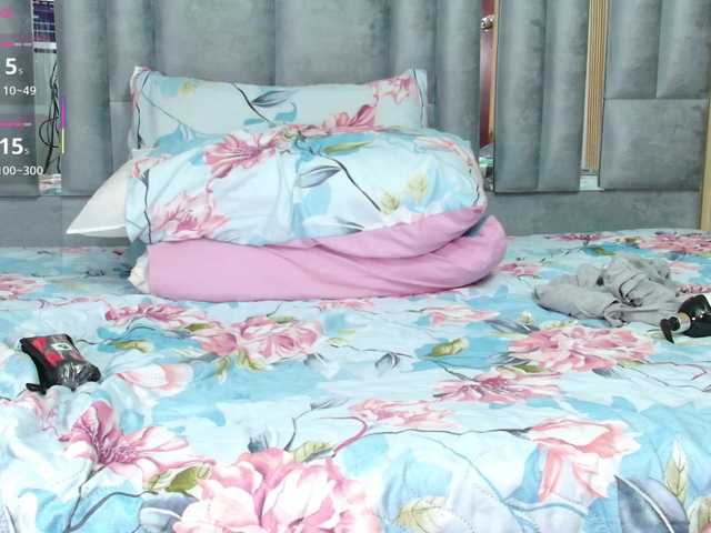 CheatingNeighborr webcam