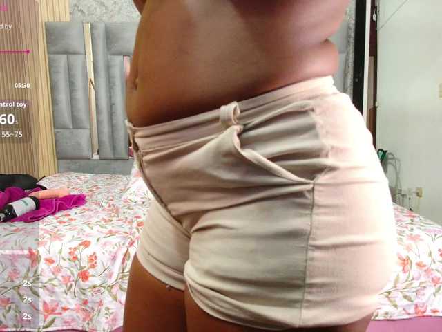 BongaCams CheatingNeighborr is Freechat CheatingNeighborr — Hi, my name is Lauren! come to my sexy party !!! Do u wanna creamy cum drip pussy Need: @remain goal. Touch me with my love patterns 14 tkn 77 tkn 38 tkn and 25 tkn