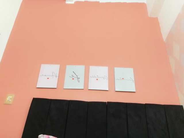 Preview of cheatingneighborr