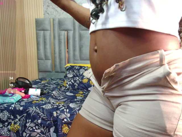 Preview of cheatingneighborr