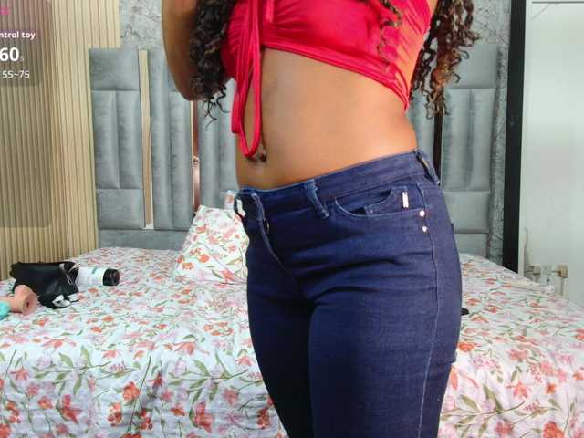 CheatingNeighborr — Hi, my name is Lauren! come to my sexy party !!! Do u wanna creamy cum drip pussy Need: @remain goal. Touch me with my love patterns 14 tkn 77 tkn 38 tkn and 25 tkn