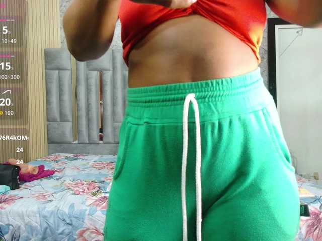 CheatingNeighborr's BongaCams show and profile