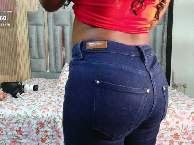 CheatingNeighborr's BongaCams show and profile