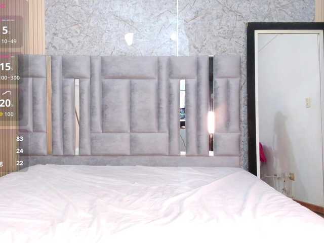  CheatingNeighborr chat room