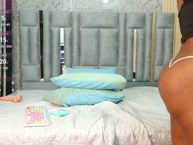 Preview of cheatingneighborr