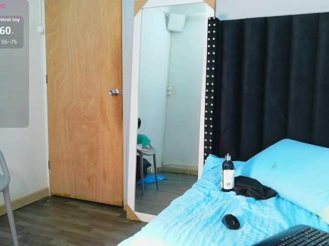 Preview of cheatingneighborr