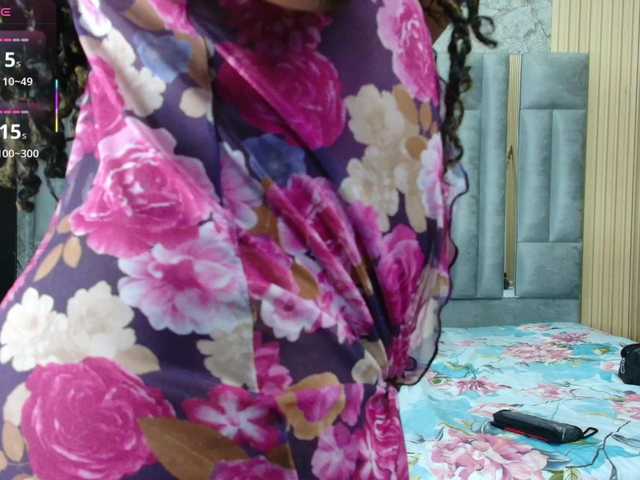 Preview of cheatingneighborr