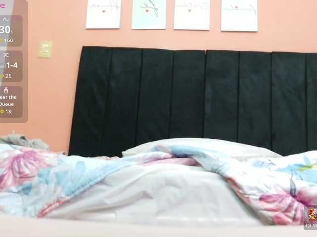 CheatingNeighborr's BongaCams show and profile