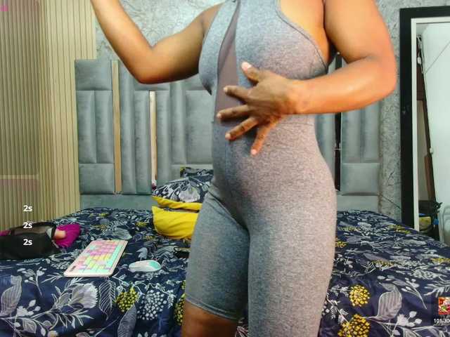 CheatingNeighborr's BongaCams show and profile