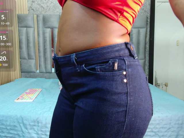 CheatingNeighborr from BongaCams is Freechat