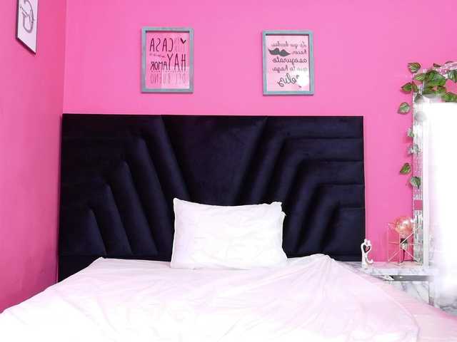 Preview of cheatingneighborr