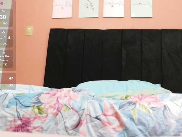 CheatingNeighborr's BongaCams show and profile