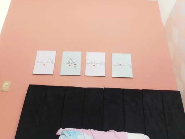 Preview of cheatingneighborr