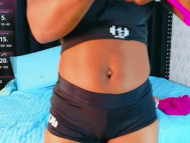 Preview of cheatingneighborr