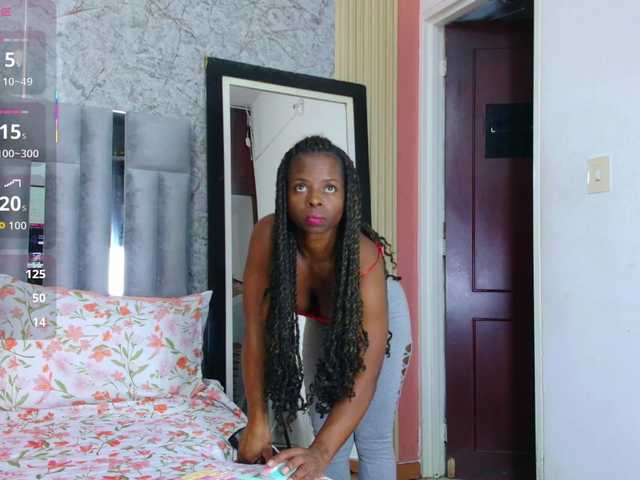  CheatingNeighborr chat room